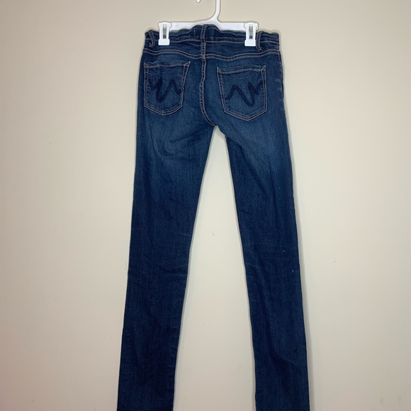Basic jeans - Picture 6 of 6